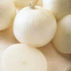 Sierra Blanca Hybrid Onion