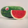 Sangria Hybrid Watermelon