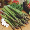 Asparagus Offer #1