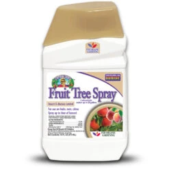 Bonide® Fruit Tree Spray