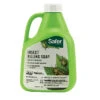 Safer® Insect Killing Soap