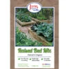Jung Family Garden Raised Bed Mix