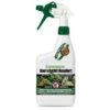 Liquid Fence® Spray