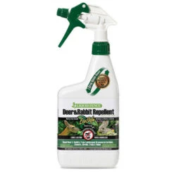 Liquid Fence® Spray