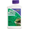 Bonide® Grass Beater®