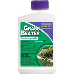 Bonide® Grass Beater®