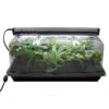 Sunblaster™ Nanodome Mini Greenhouse