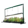 Jump Start™ Tabletop Grow Light System - 4 Foot