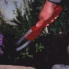 Garden Bandit&trade; Precise Weeder