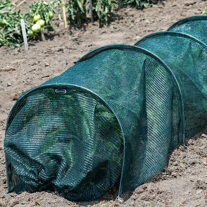 Giant Net Easy Tunnel 1 Giant Net Easy Tunnel