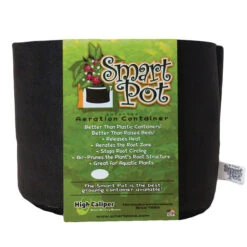 Smart Pot® Aeration Containers 20 Gallon