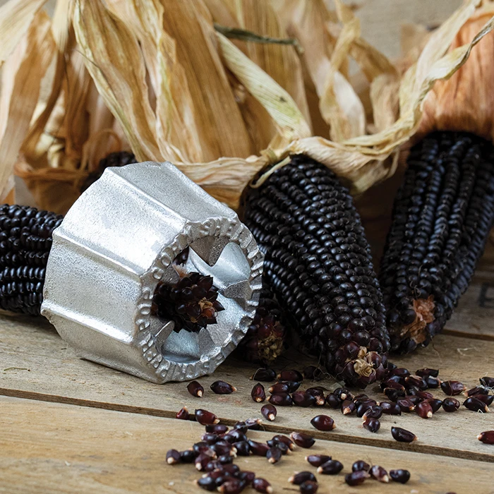 Little Stripper Popcorn Sheller 1 Little Stripper Popcorn Sheller