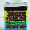 Deer Scram™