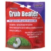 Bonide® Annual Grub Beater 6 Pound Granular