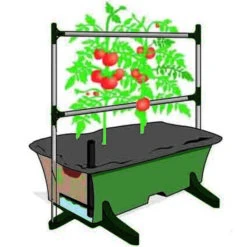 EarthBOX® Garden Kit
