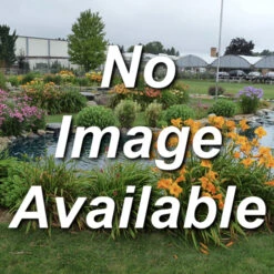 EarthBOX® Aluminum Staking System For Earthbox