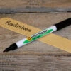 Garden Marker Permanent Marking Pen