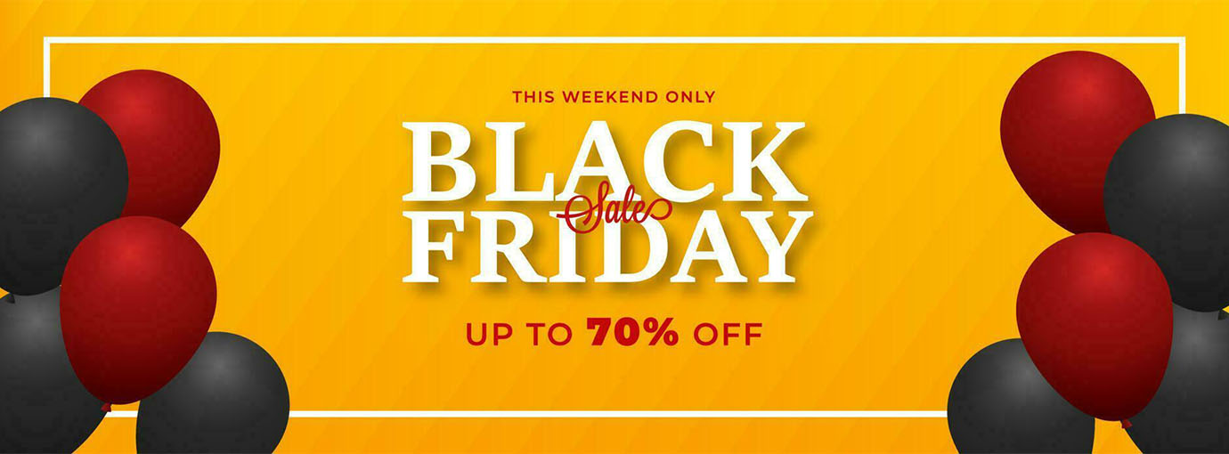 Various Shop -Various Shop 124